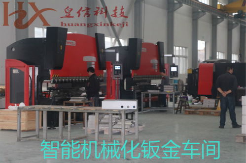 SMC光缆交接箱价格分析及日用百货销售模式探究