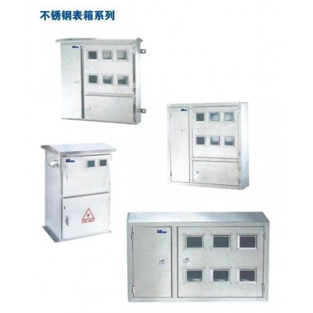 专业智造，品质精诚——淄博正锐金属制品有限责任公司