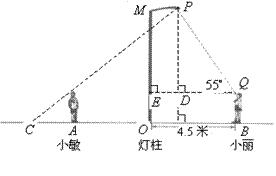 某通讯器材公司新型通讯产品销售策略分析