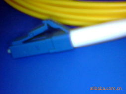 泰州市亿涛通信设备厂 通信设备与日用百货的多元化经营