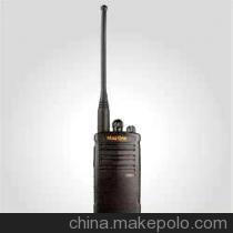 摩托罗拉A10对讲机 性能卓越的专业通讯伙伴