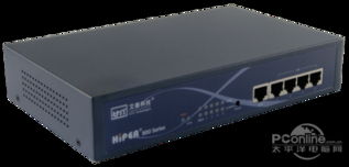 降价送礼迎新年 艾泰多款产品新年给力促销