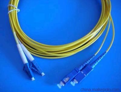 一分三十二光分路器箱、光纤配线箱与光缆交接箱 通信网络连接的标配设备